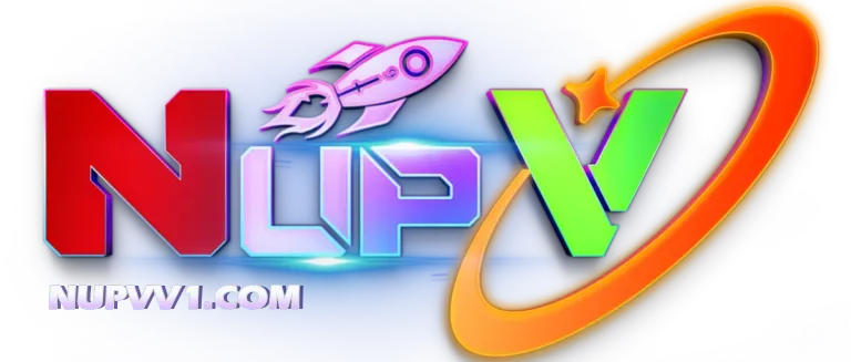 nupv