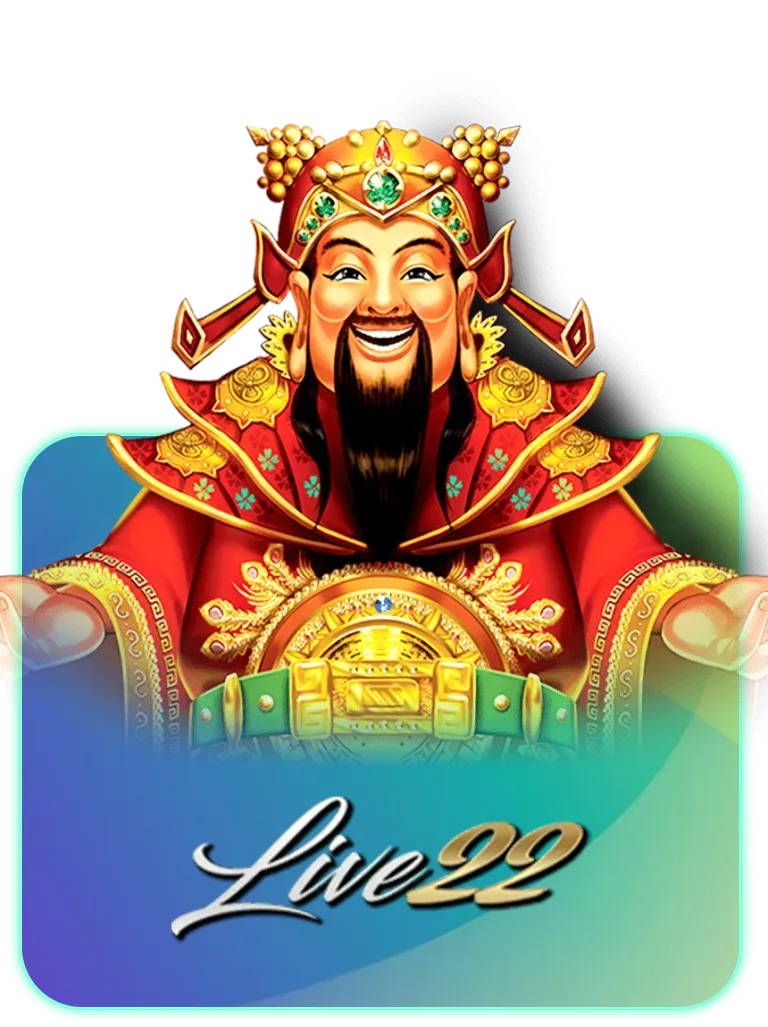 imgi_game-1