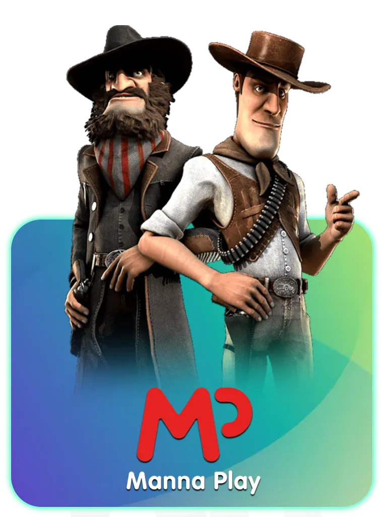 imgi_game-2