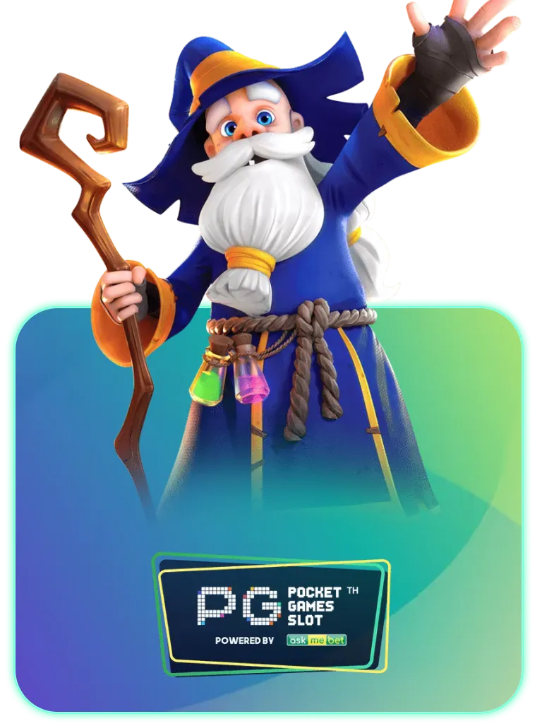 imgi_game-3