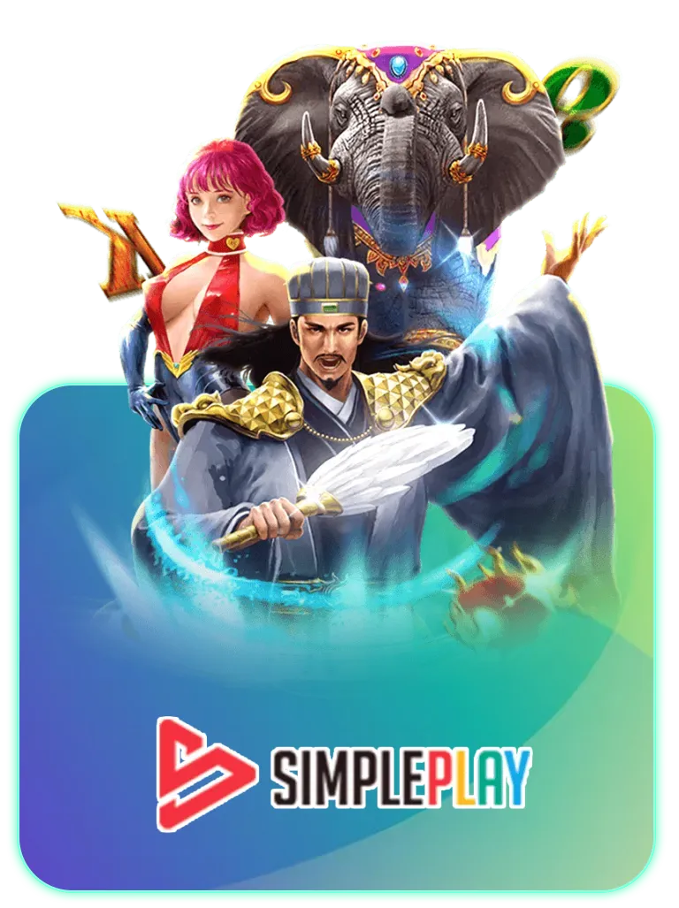 imgi_game-4