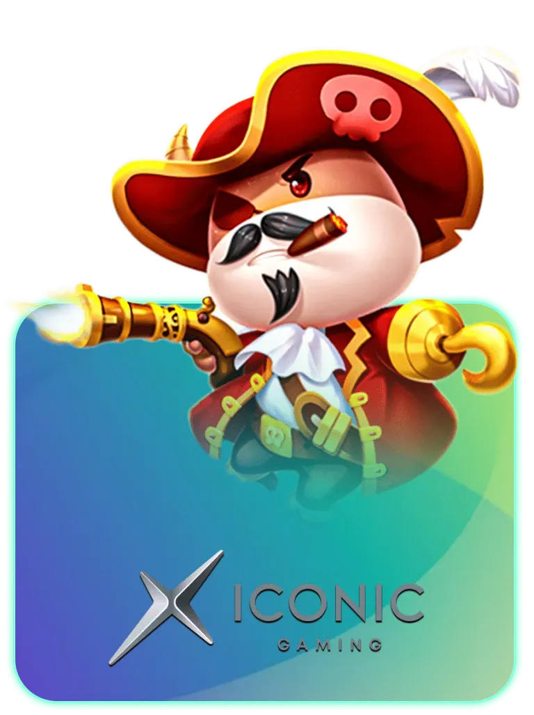 imgi_game-6