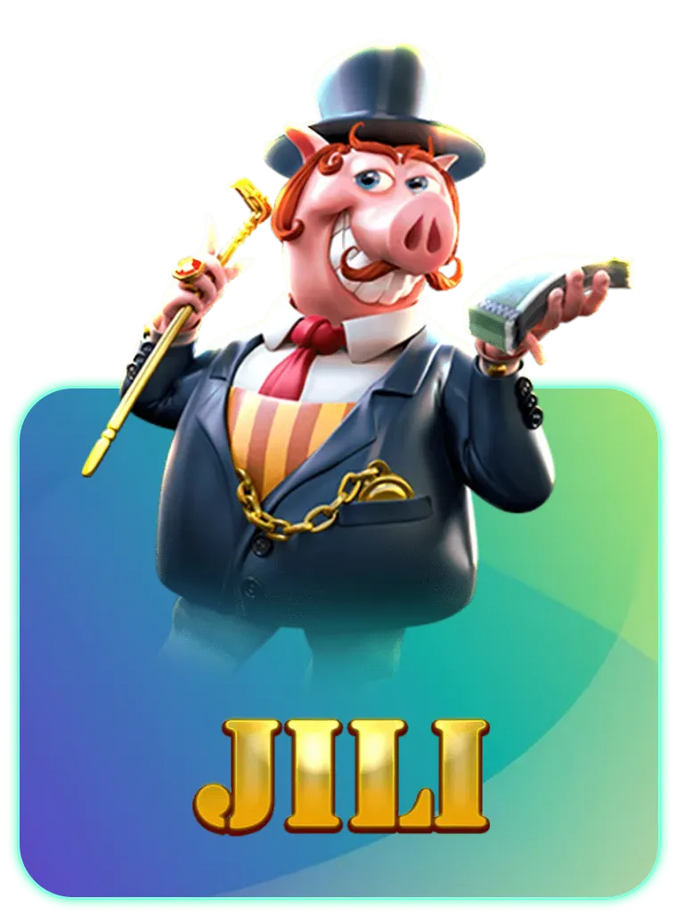 imgi_game-8