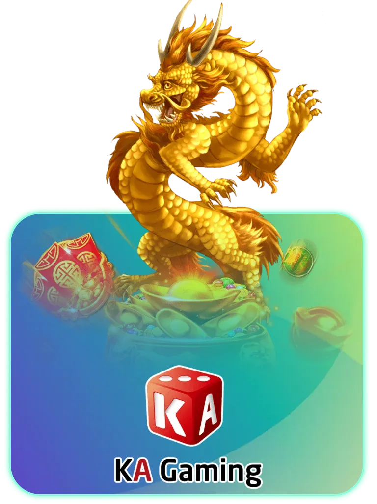 imgi_game-9